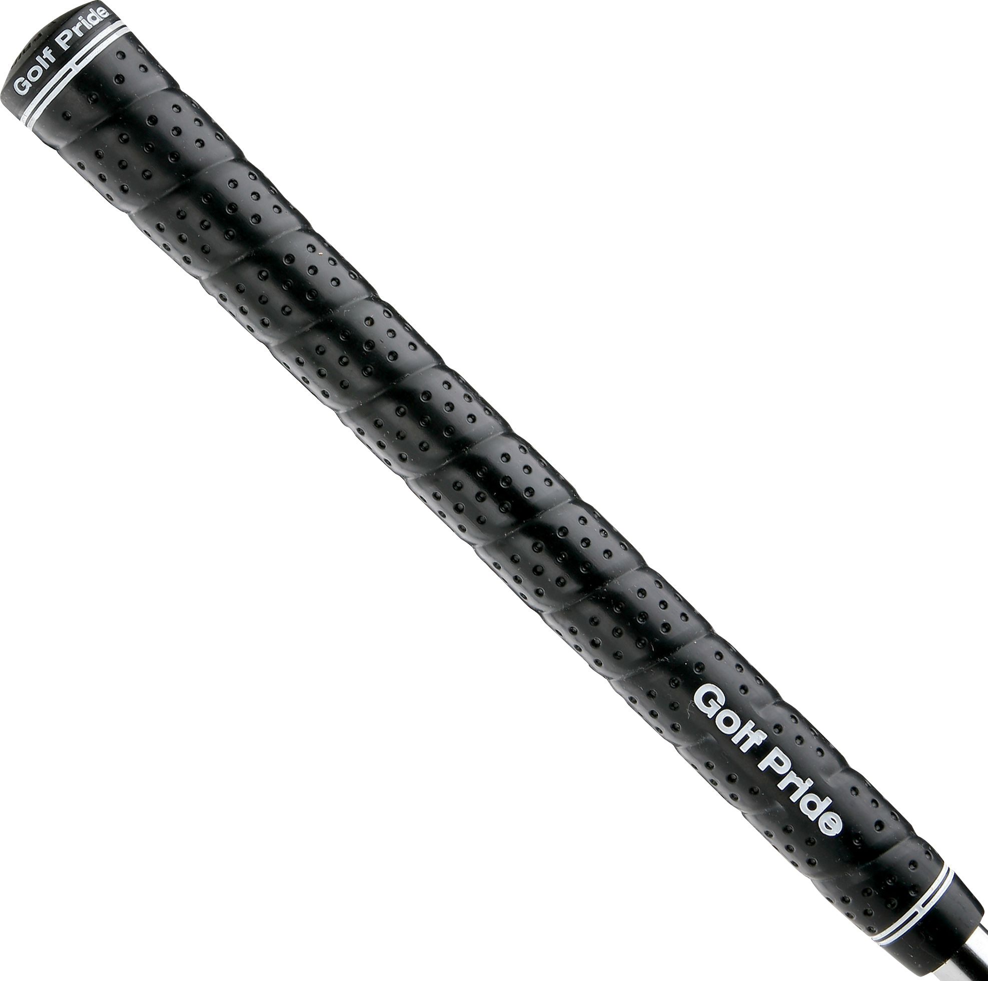 Golf Pride&reg; Tour Wrap&reg; 2G&reg; Standard Grip - Black