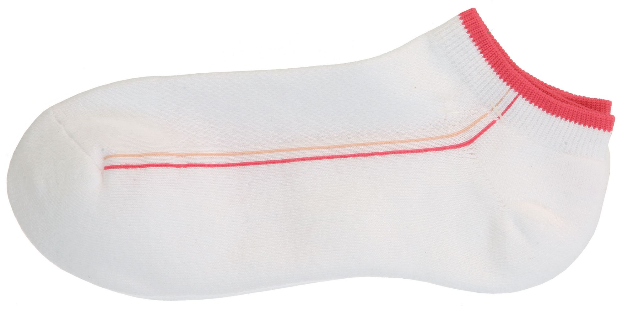 EP Pro Women's Tropicana Sport Socks