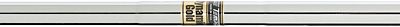 True Temper Dynamic Gold Wood Shaft .33" Tip, Stiff Flex