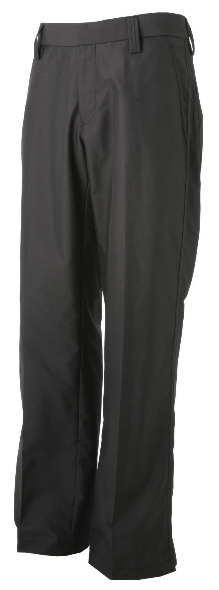 J. Lindeberg Men's Troyan Micro Twill Pant