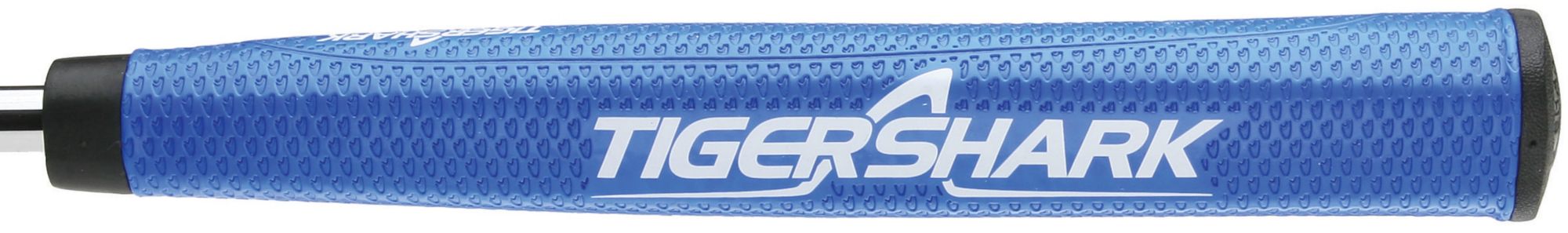 Tiger Shark Super Jumbo Lite Grip - Blue