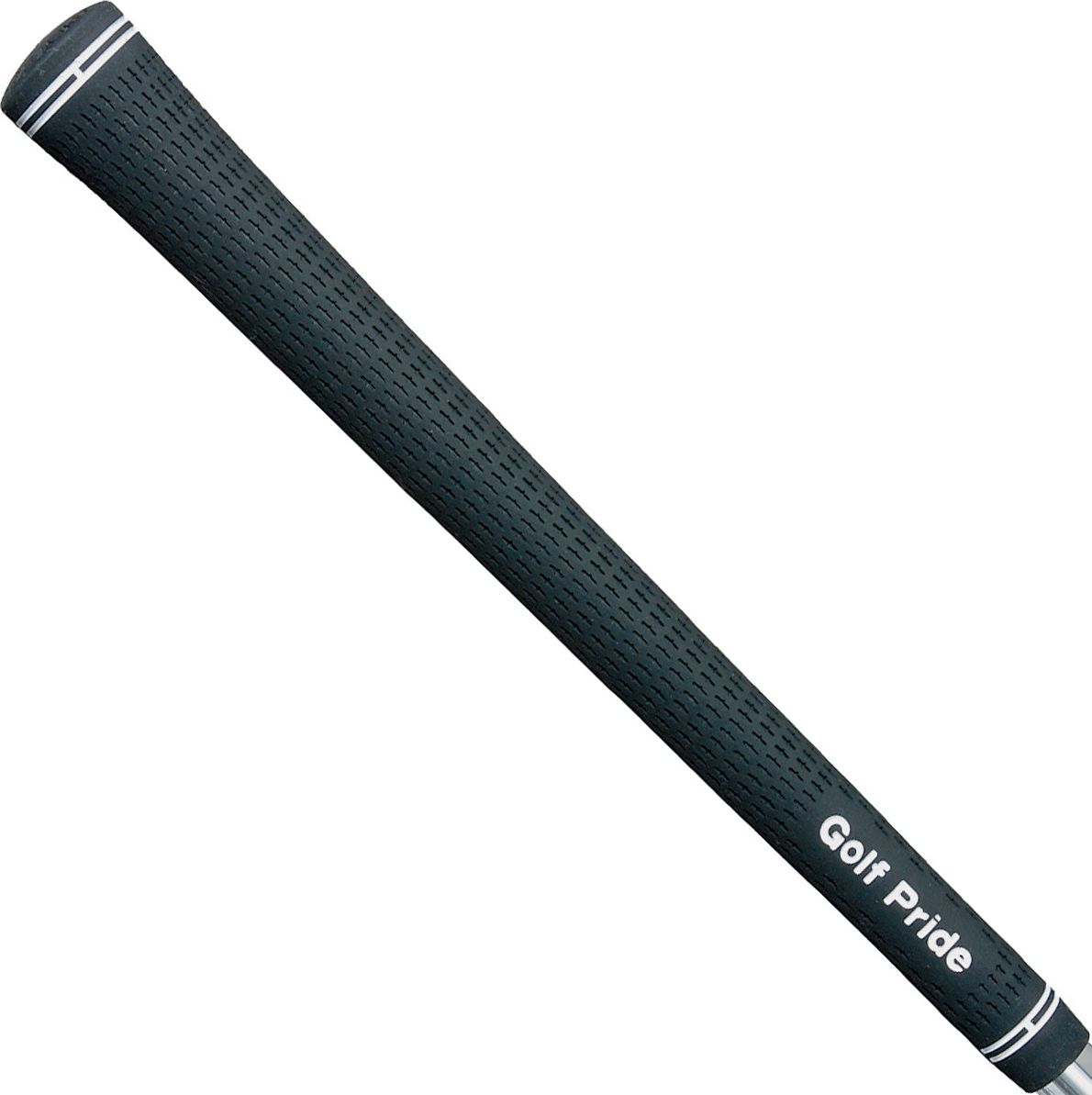 Golf Pride&reg; Tour Velvet&reg; Jumbo Grip - Black