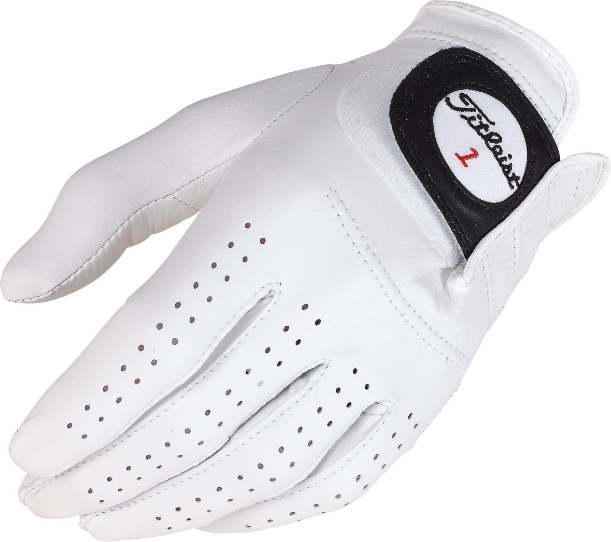 Titleist Men