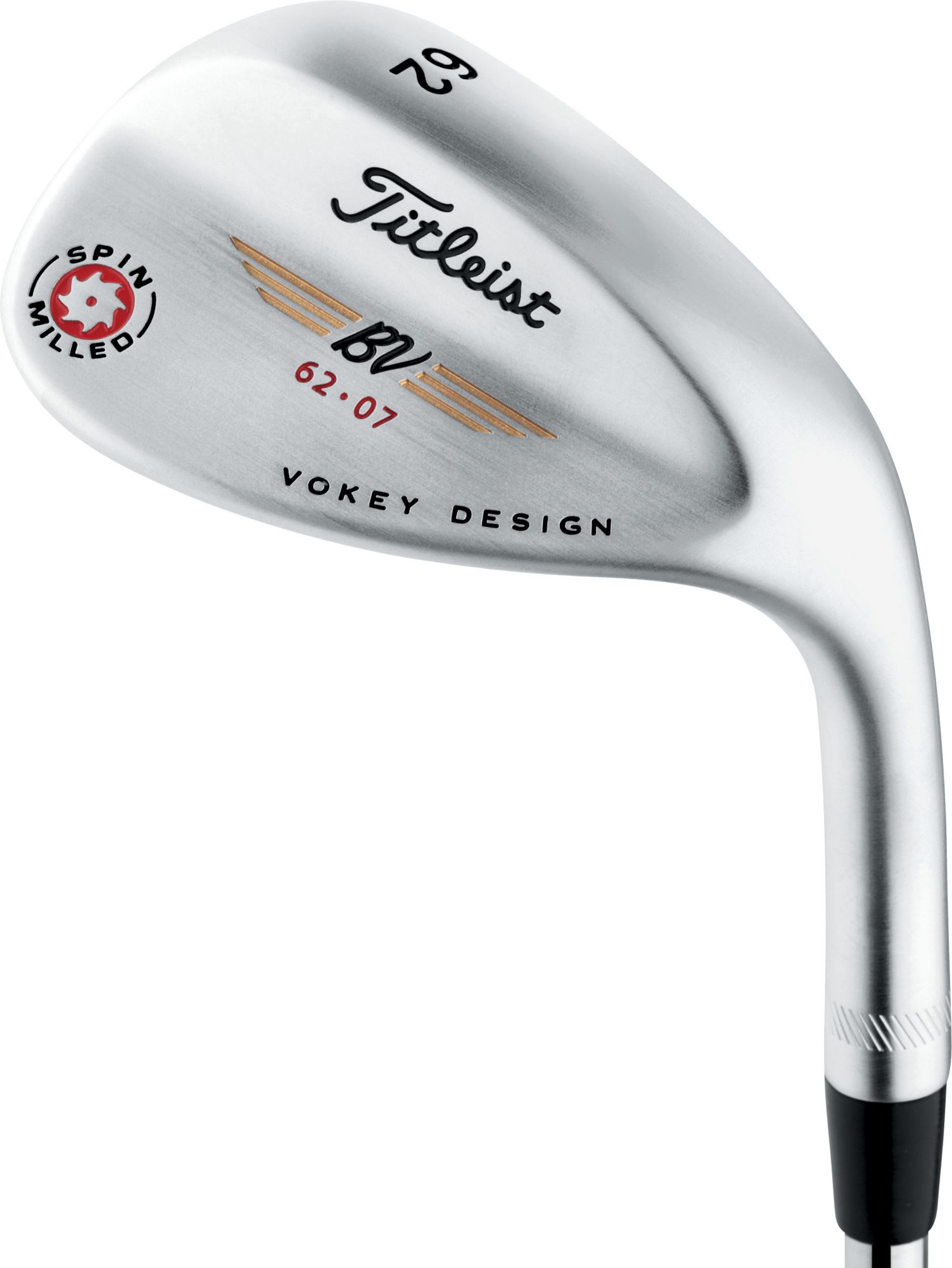 Titleist Men