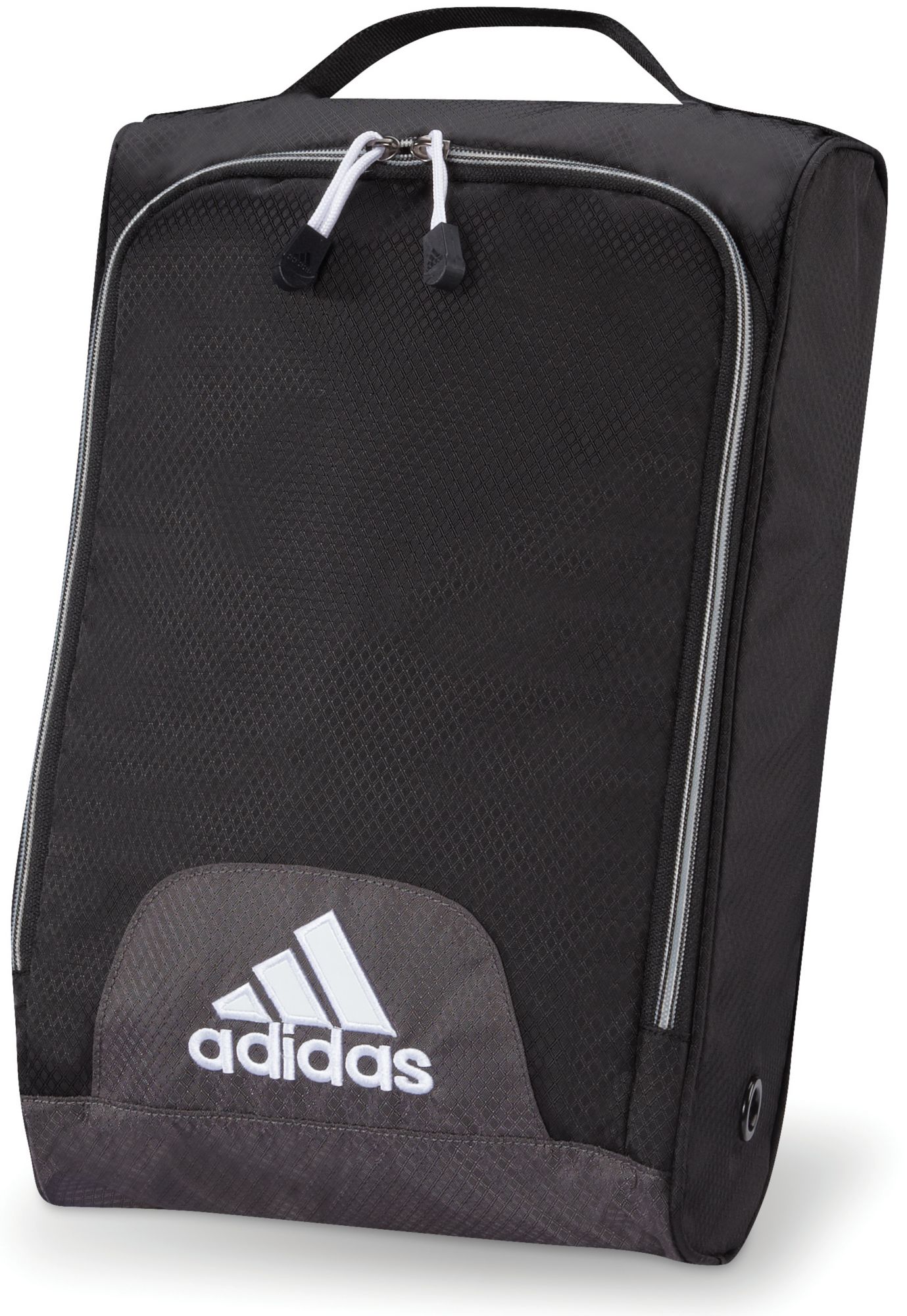 adidas University Shoe Bag