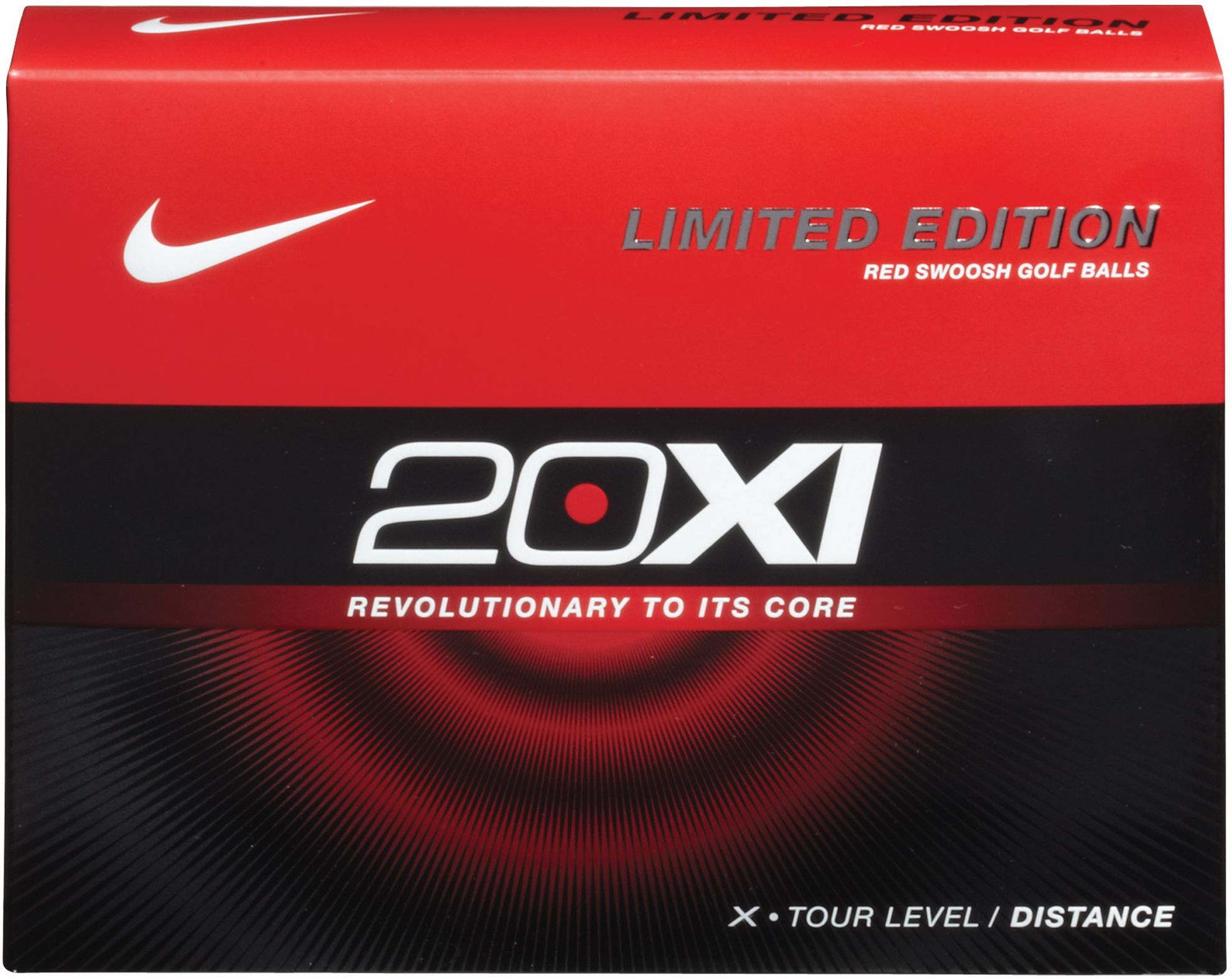 Nike 20XI