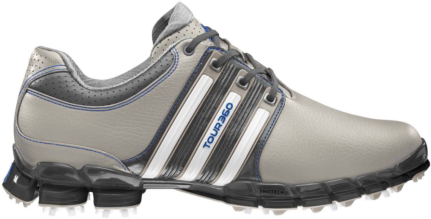 adidas Men