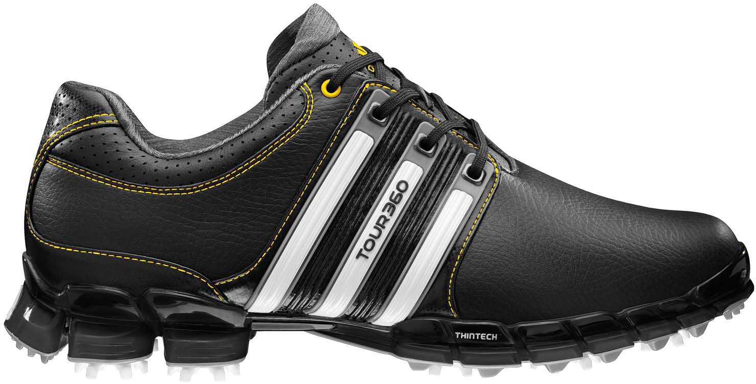 adidas Men