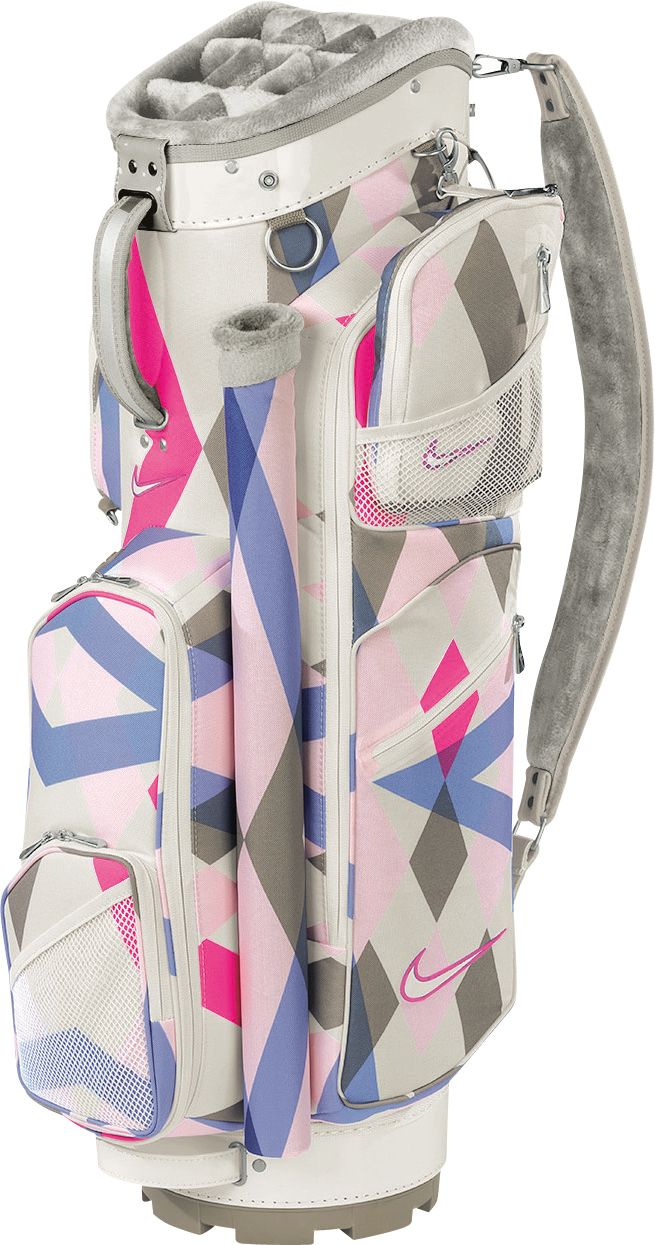 Nike Women