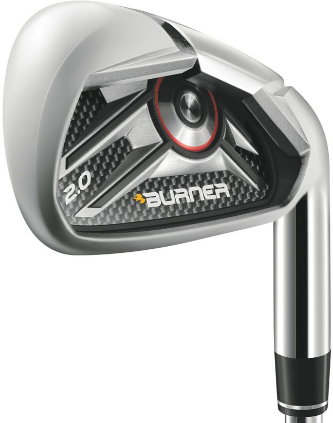 TaylorMade Men