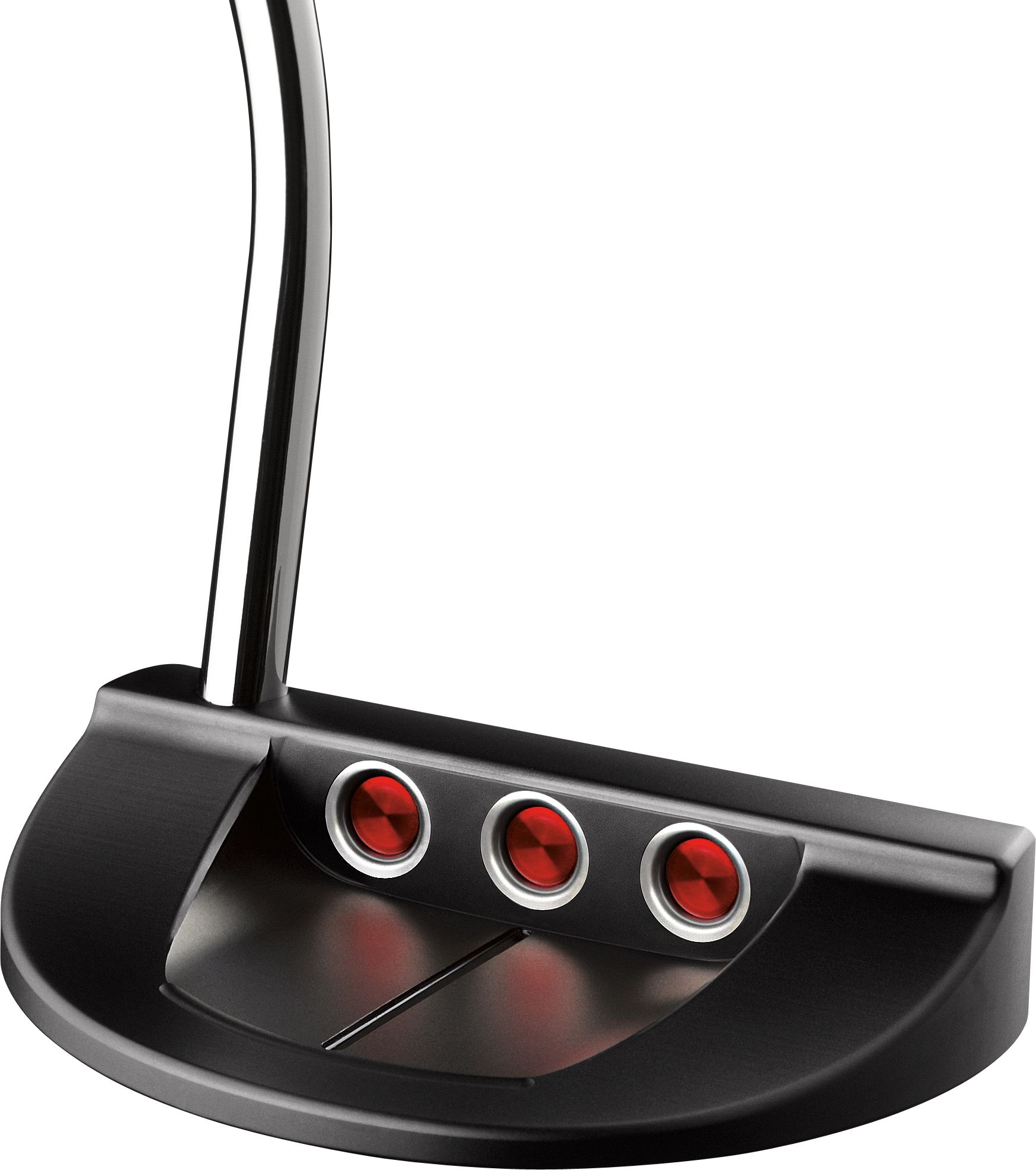 Scotty Cameron Putters
