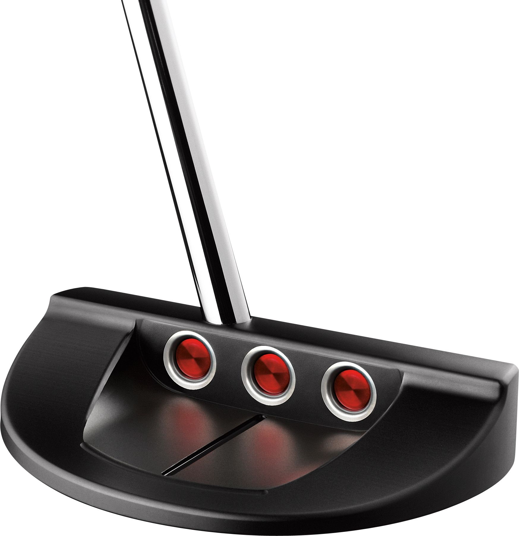 Scotty Cameron Men
