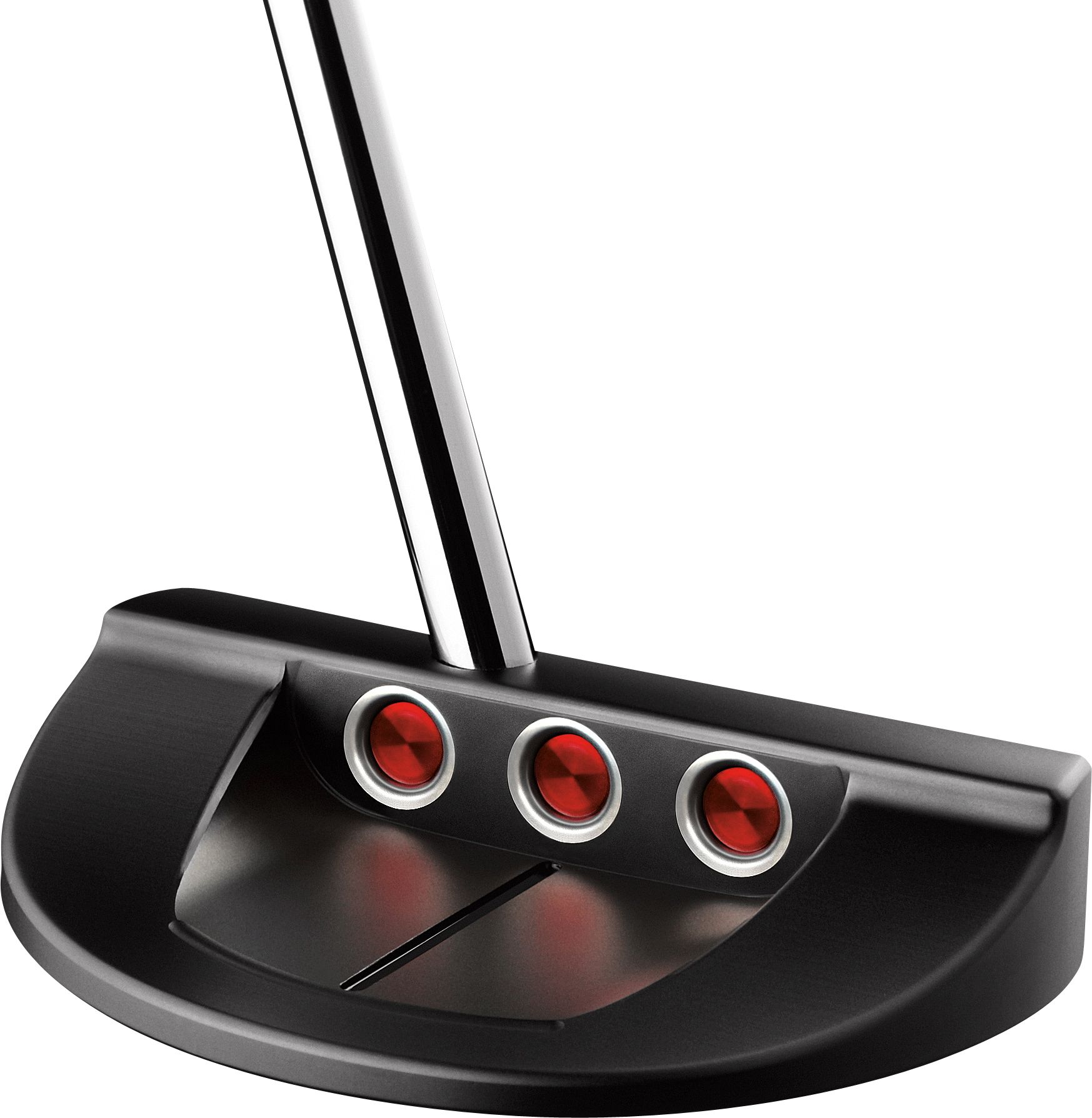 Scotty Cameron Men