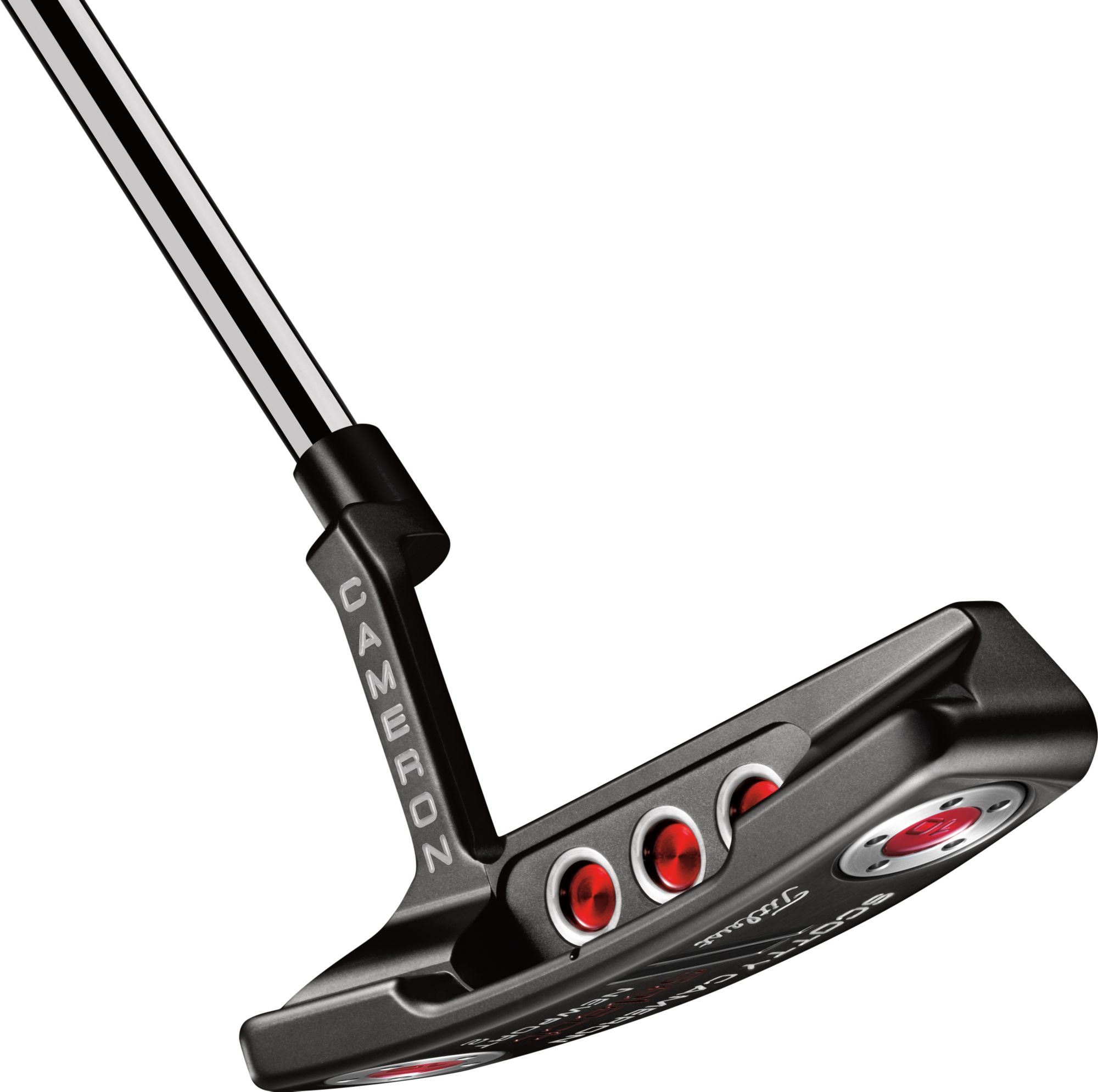 Scotty Cameron Men
