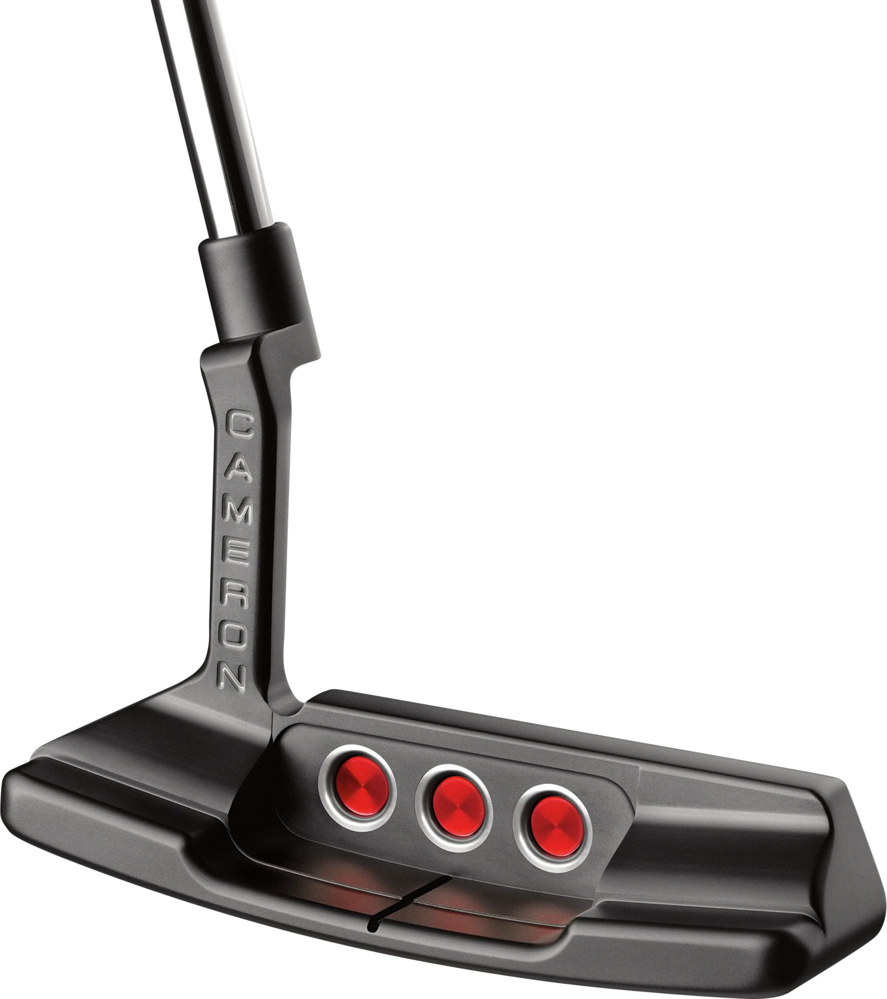 Scotty Cameron Men