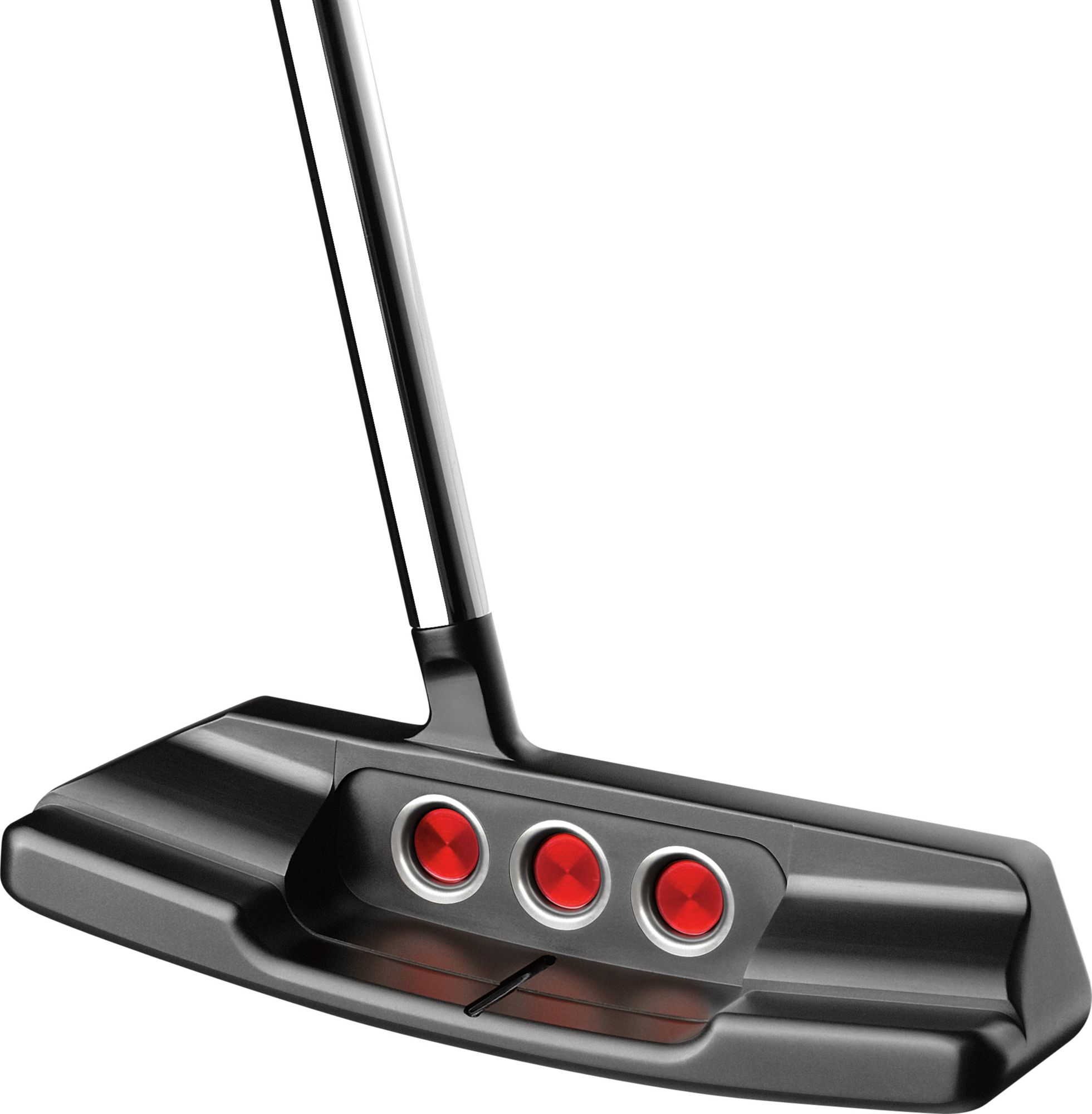 Scotty Cameron Men's Select Newport 2.6 Putter