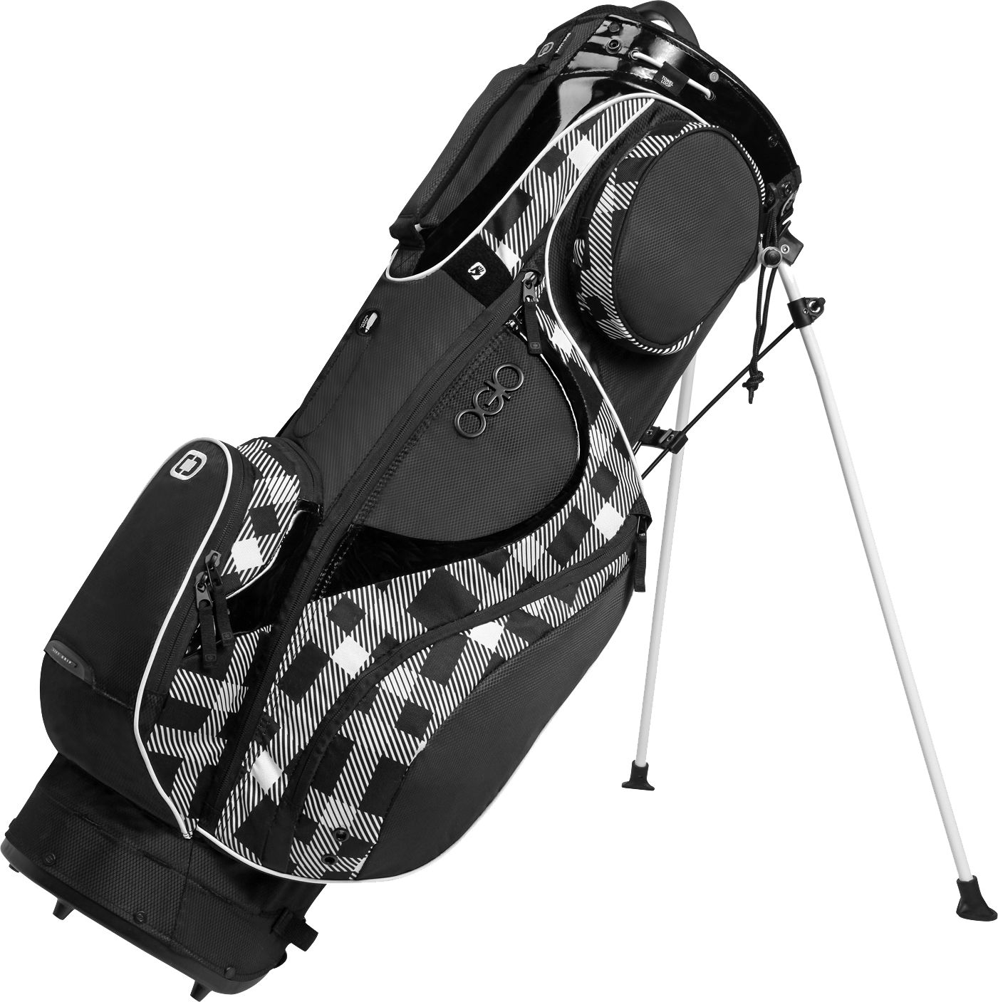 OGIO Women
