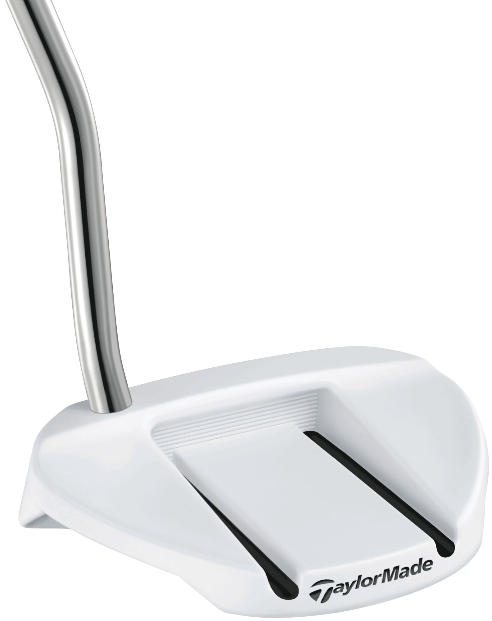 TaylorMade Men