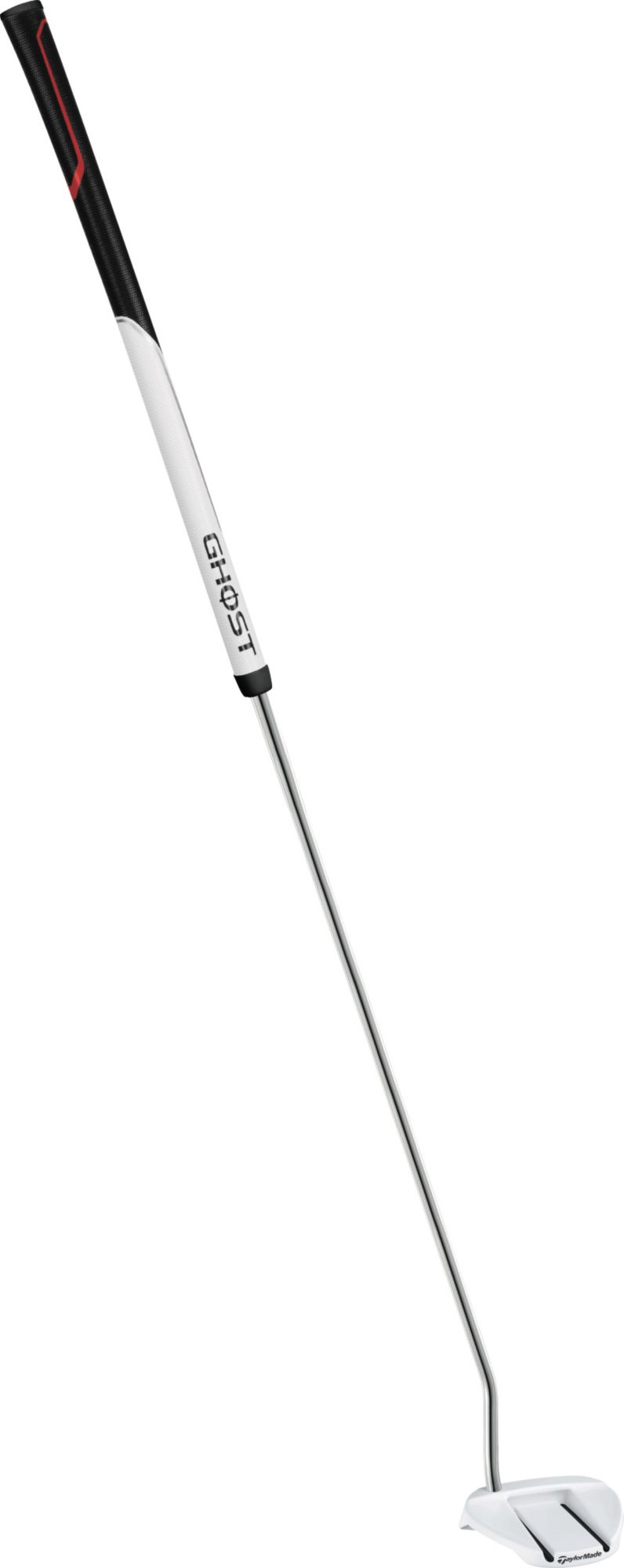 TaylorMade Men