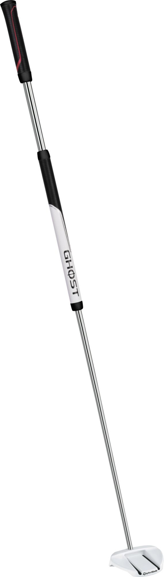 TaylorMade Men