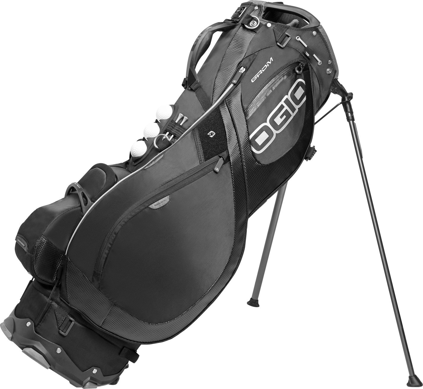 OGIO Grom XX Stand Bag