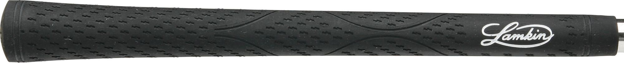 Lamkin X10 Midsize Grip - Black