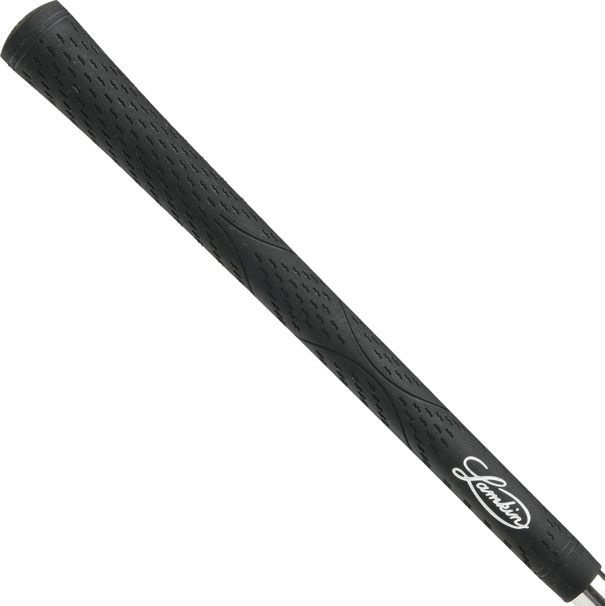 Lamkin X10 Standard Grip - Black