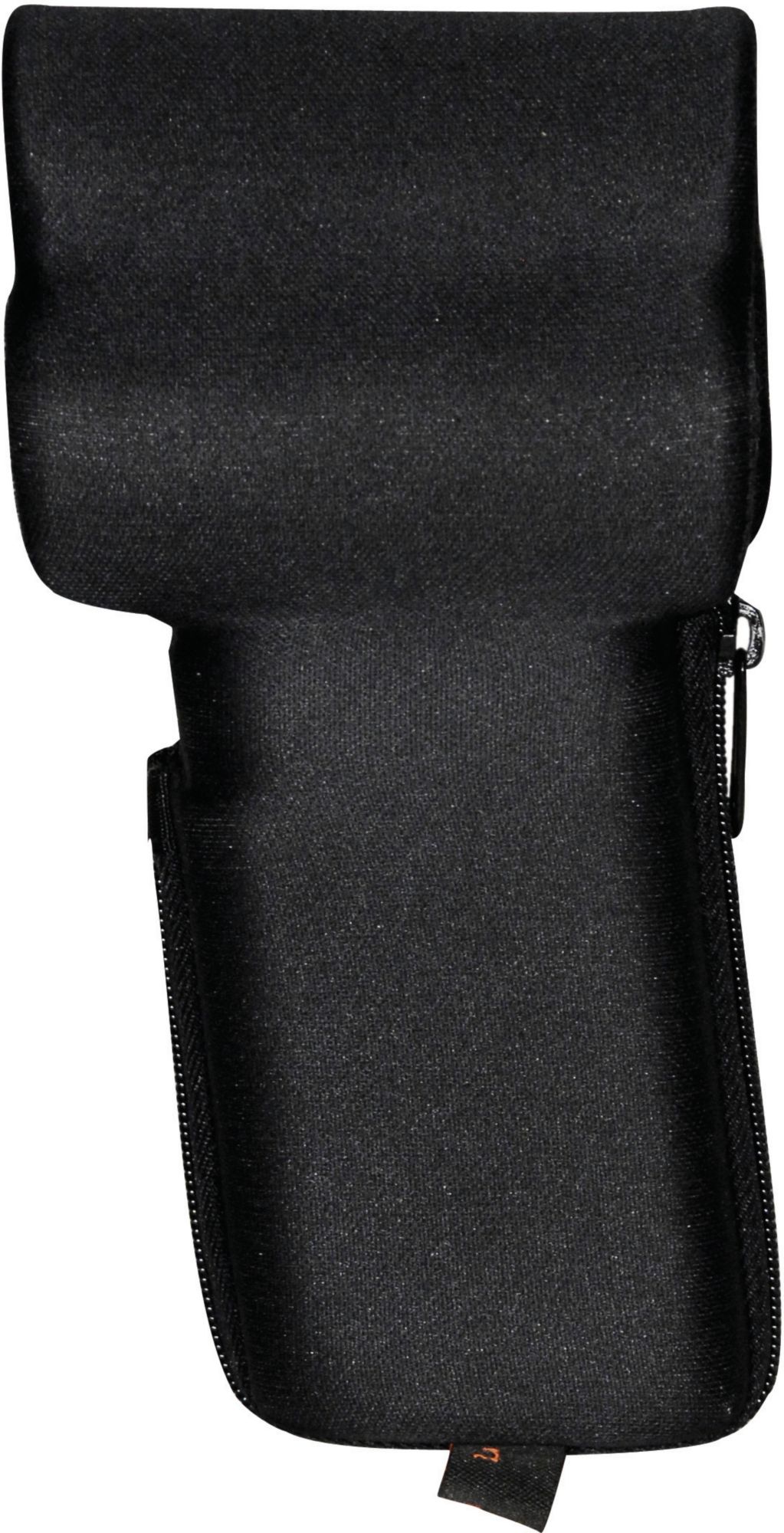 Laser Link LaserJacket - Black