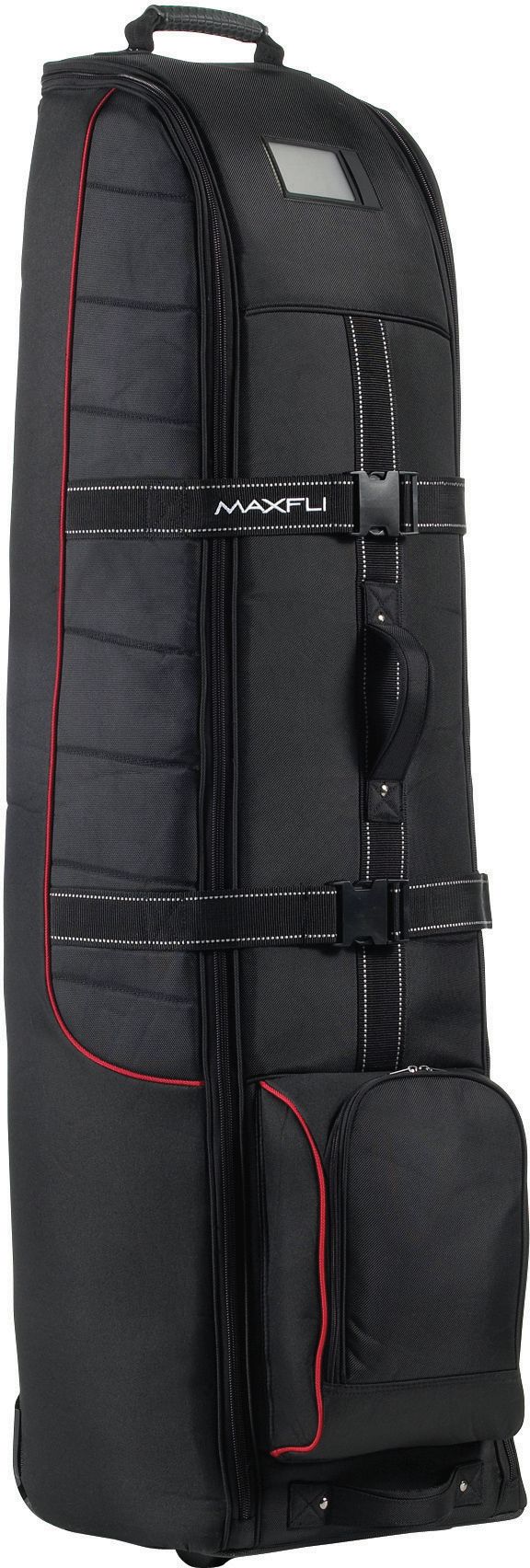 Maxfli Travel Cover<br />
