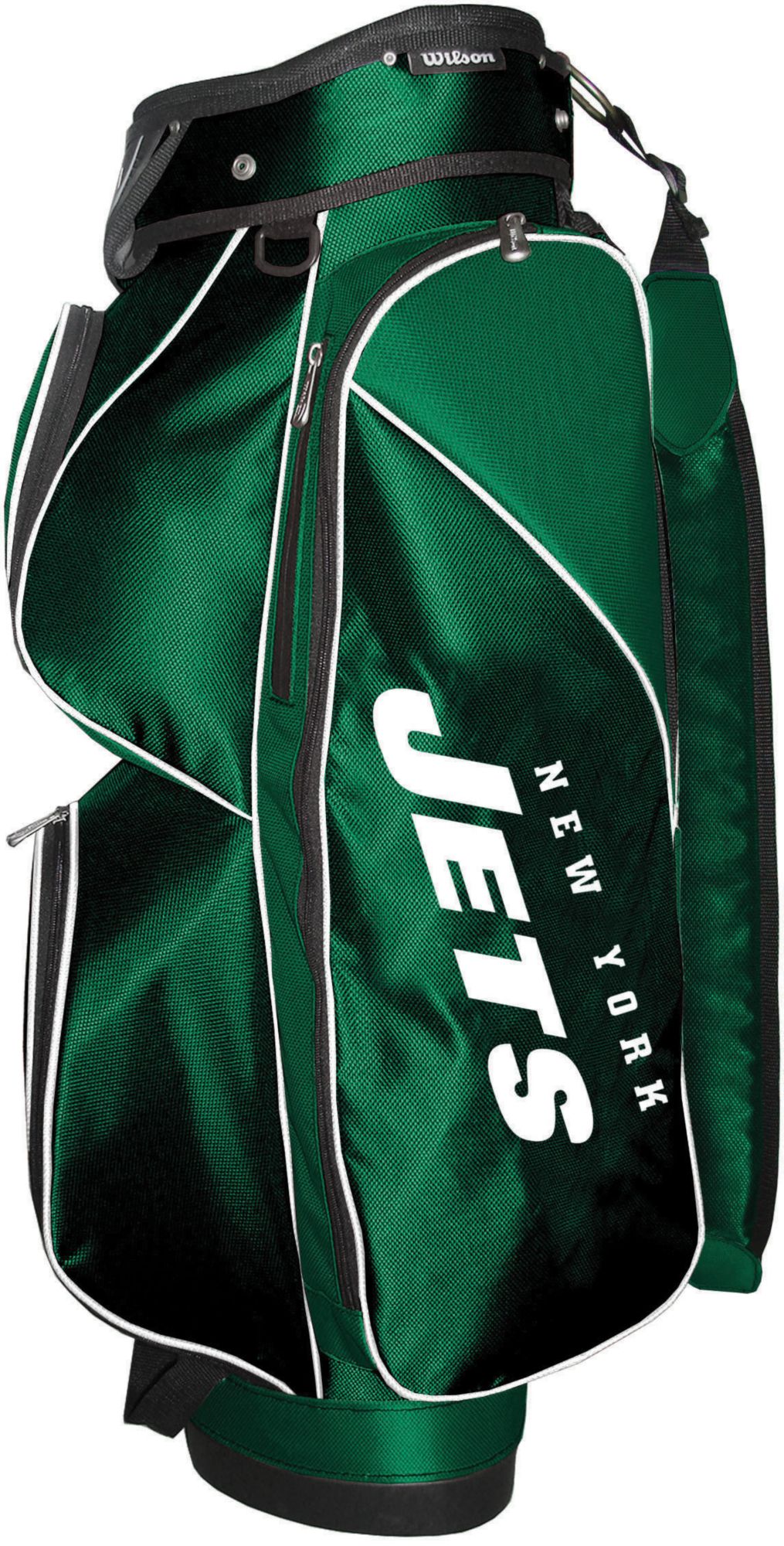 New York Jets