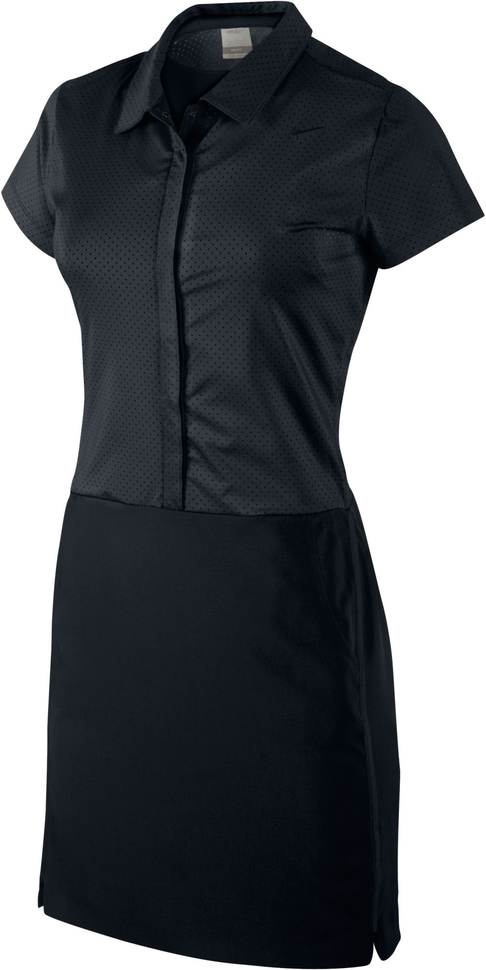 Nike Women