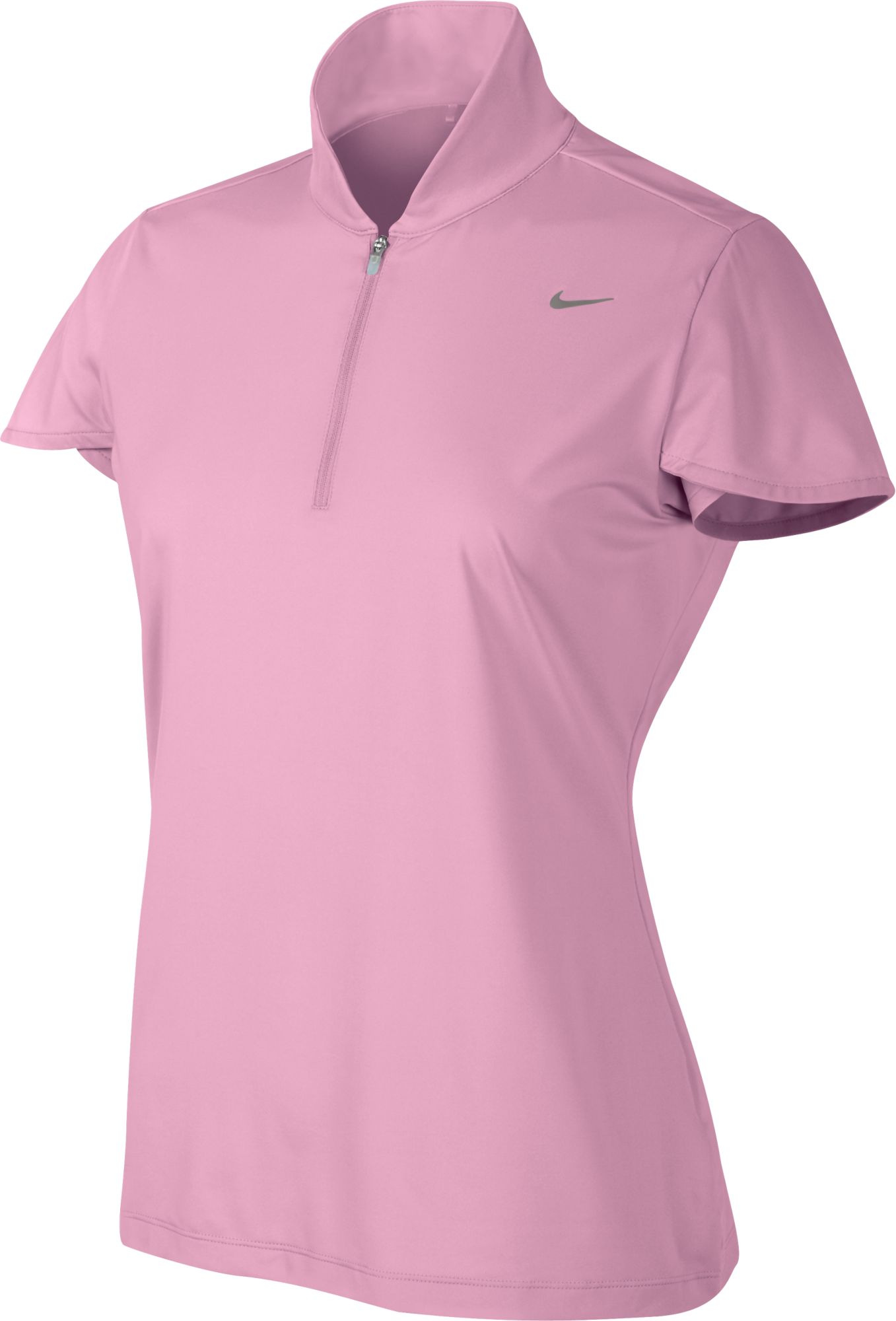 Nike Women