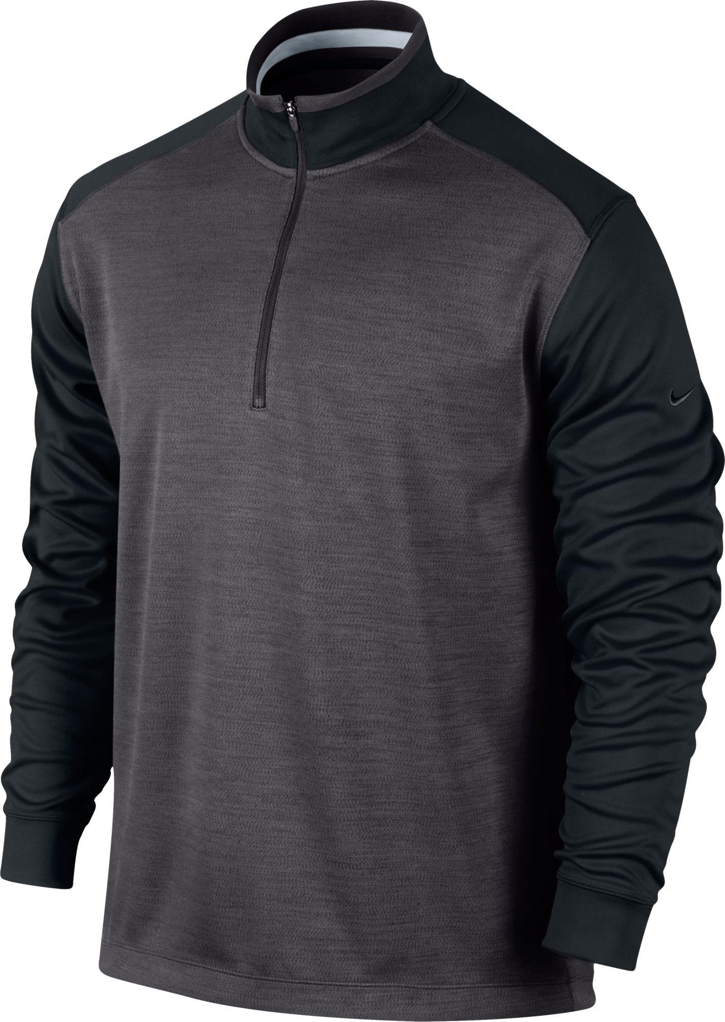 Nike Men