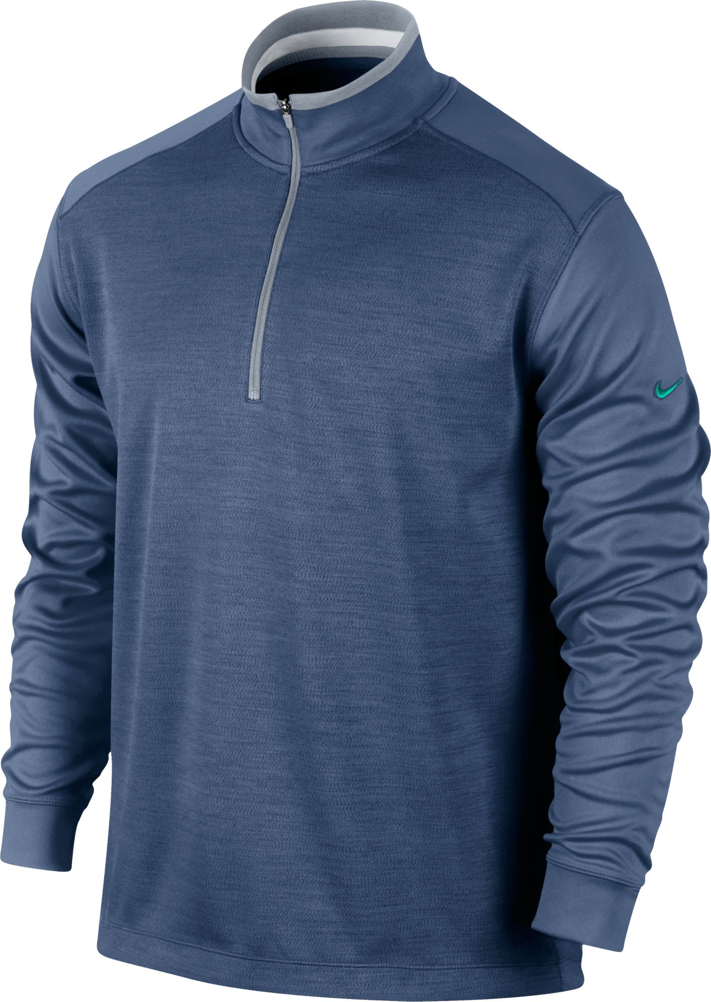 Squadron Blue