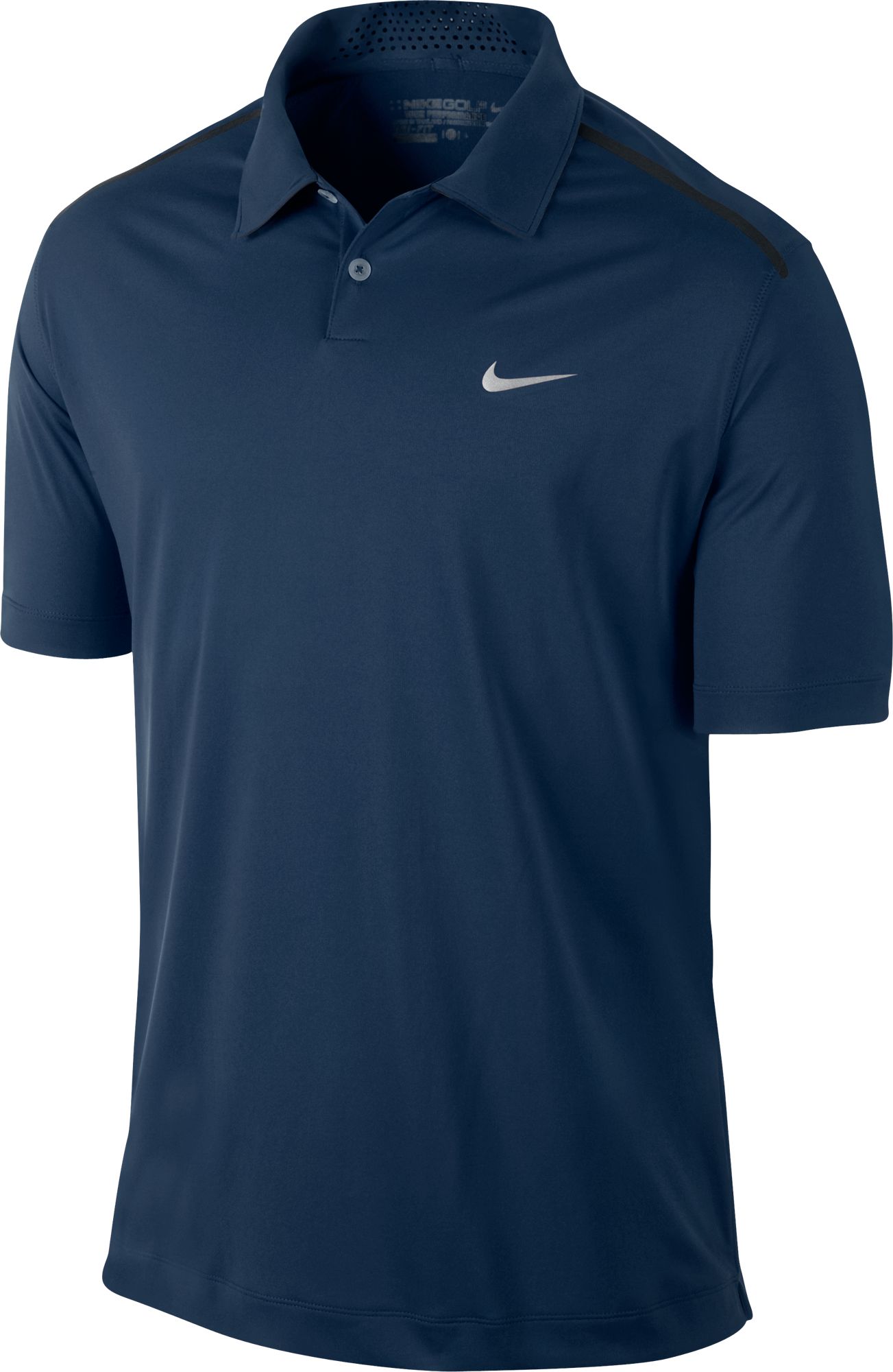 Nike Men
