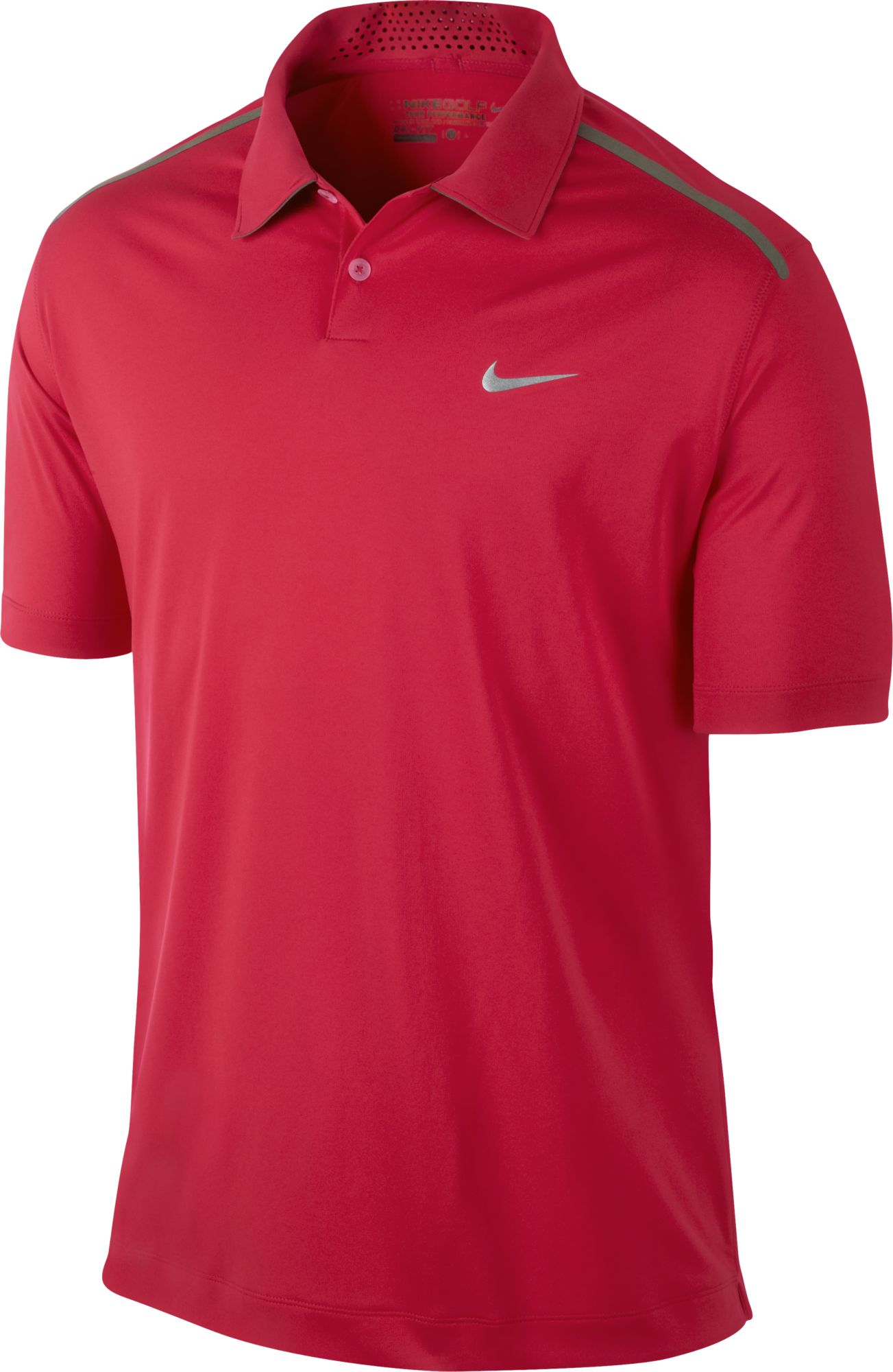 Hyper Red