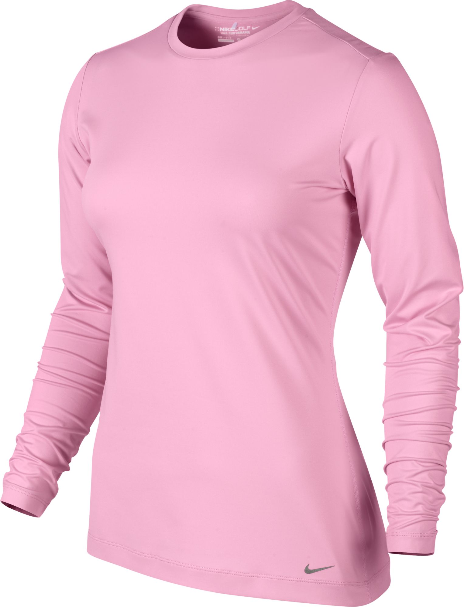 Nike Women