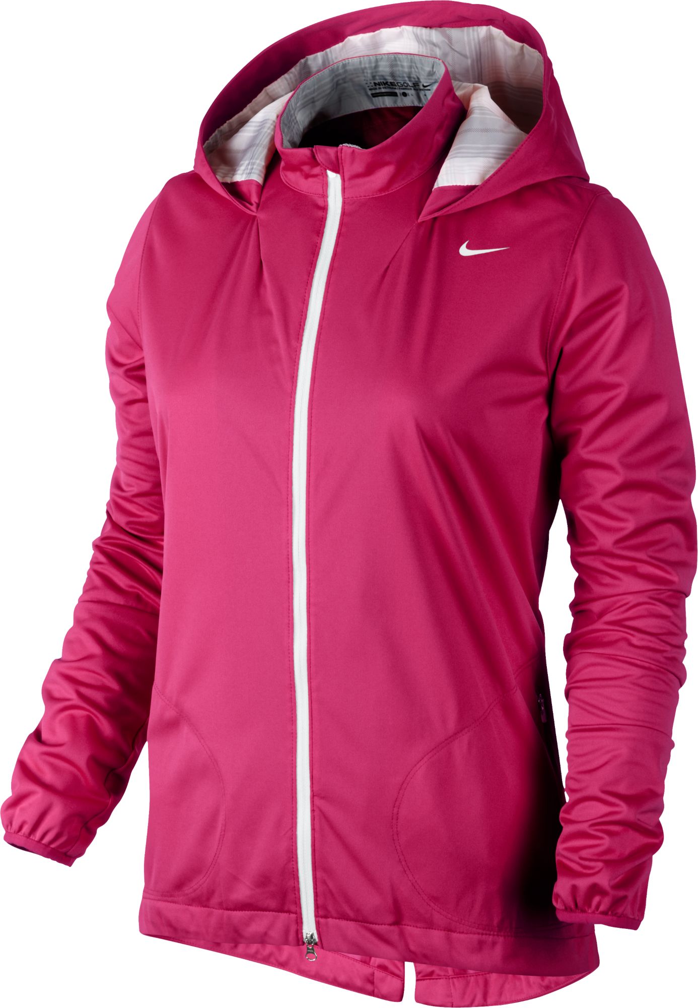 Nike Women