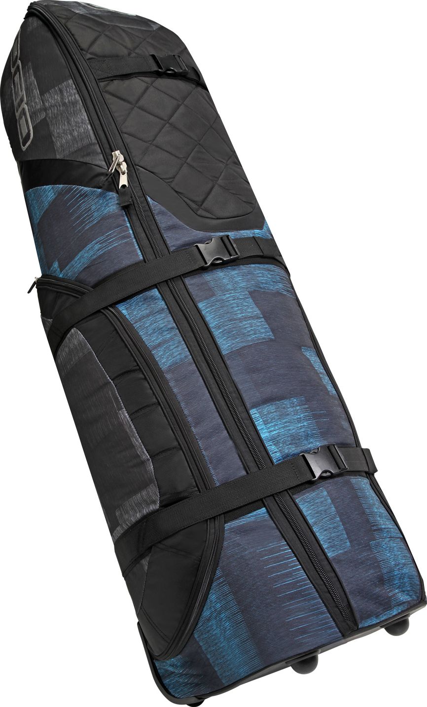 OGIO Yeti Travel Cover