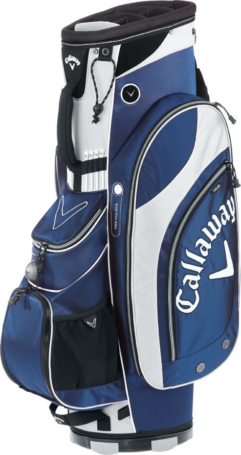 Callaway Men