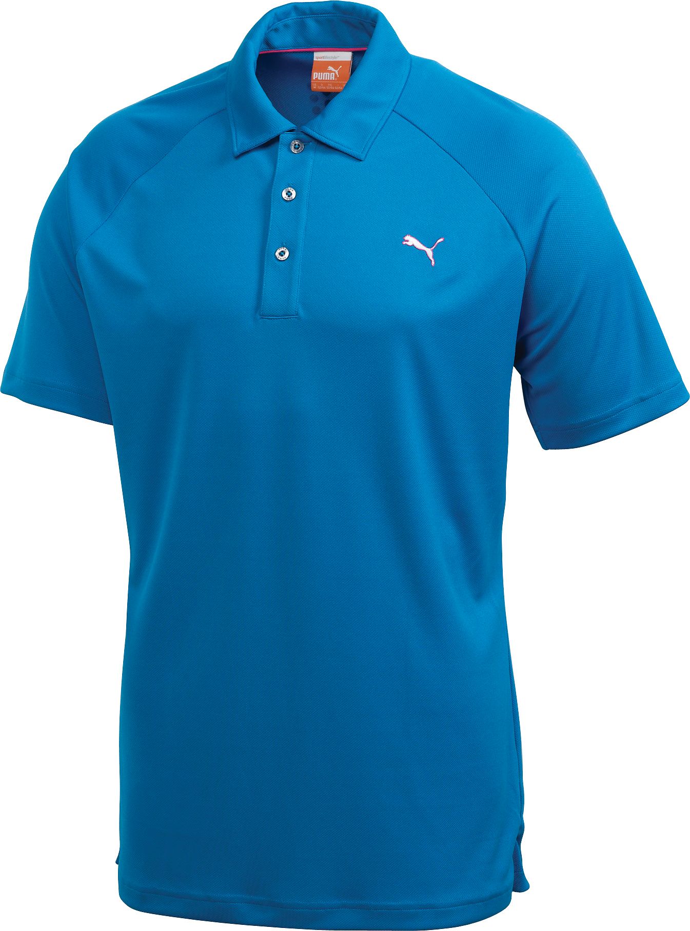 Directiore Blue