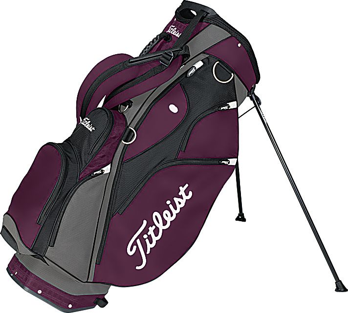 Black/Purple