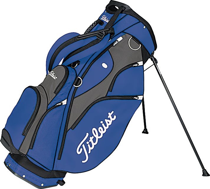 Charcoal Blue