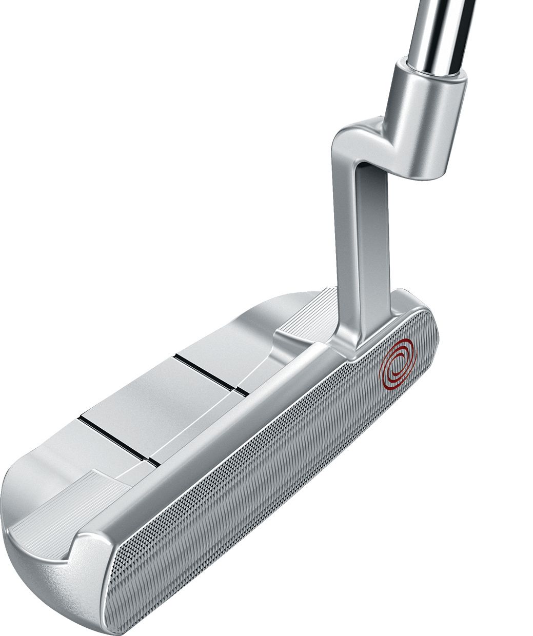 Odyssey ProType Tour Series #7 Putter