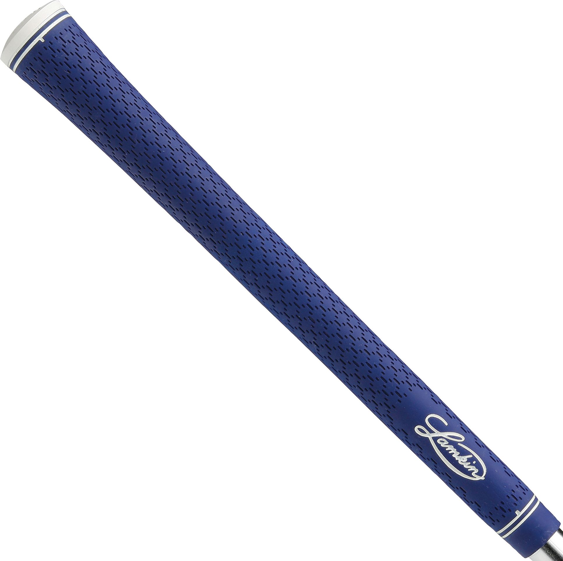 Lamkin R.E.L. 3GEN Standard Grip - Dark Blue