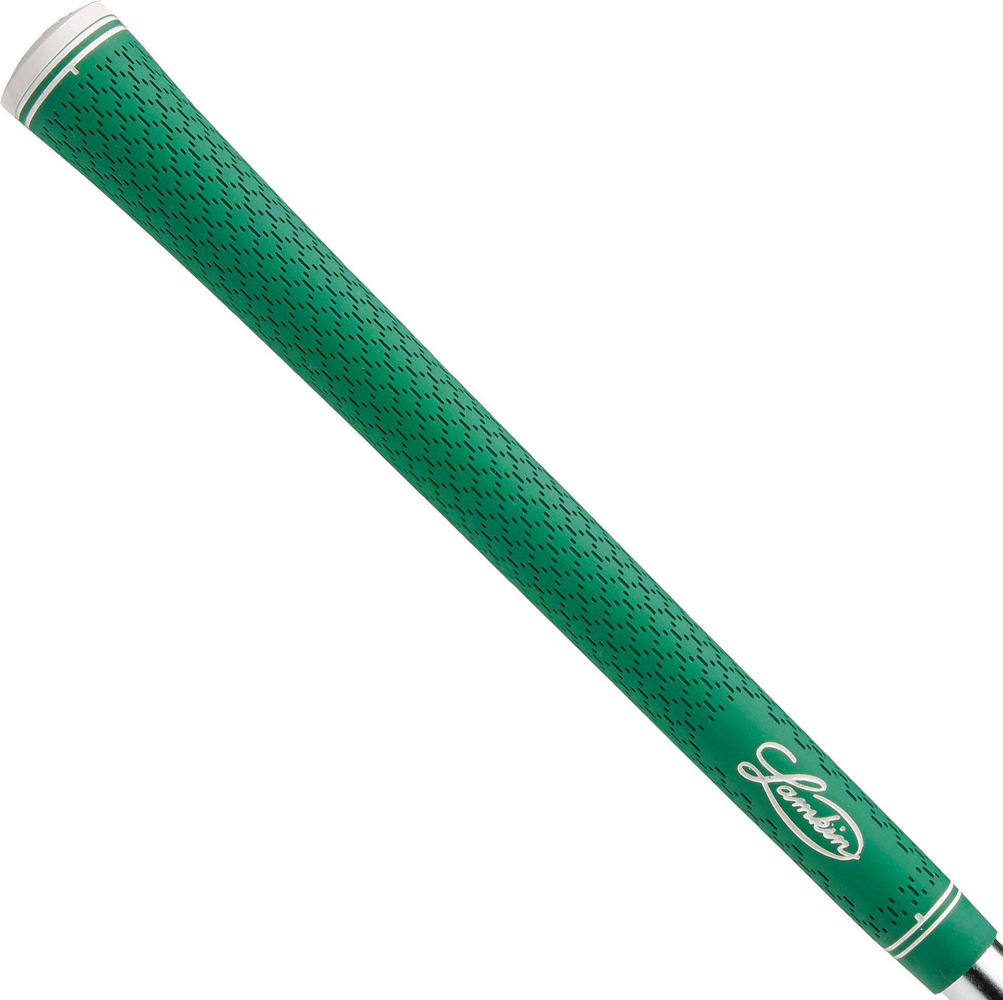 Lamkin R.E.L. 3GEN Standard Grip - Green