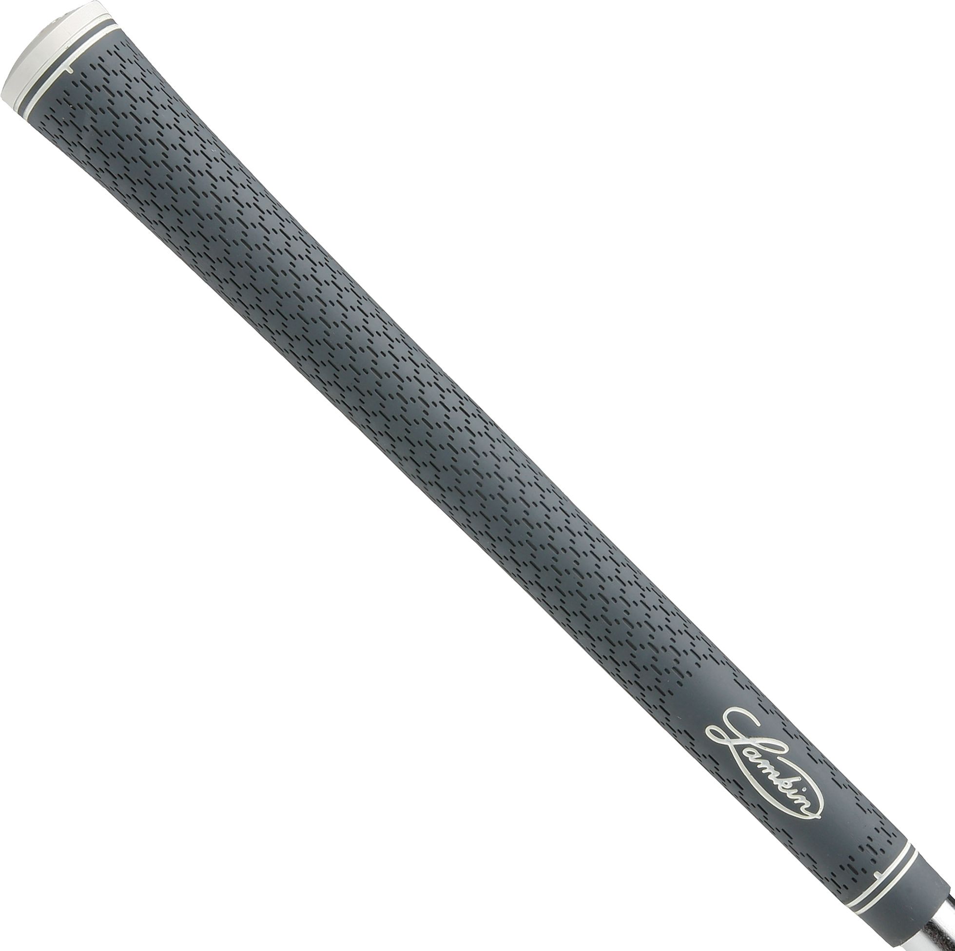 Lamkin R.E.L. 3GEN Standard Grip - Grey