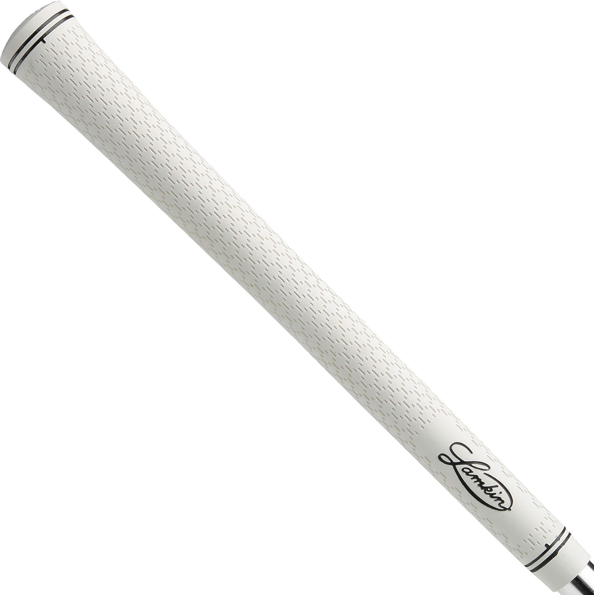 Lamkin R.E.L. 3GEN Standard Grip - White