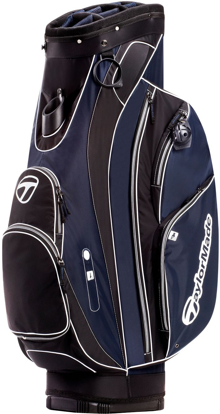 TaylorMade San Clemente Cart Bag