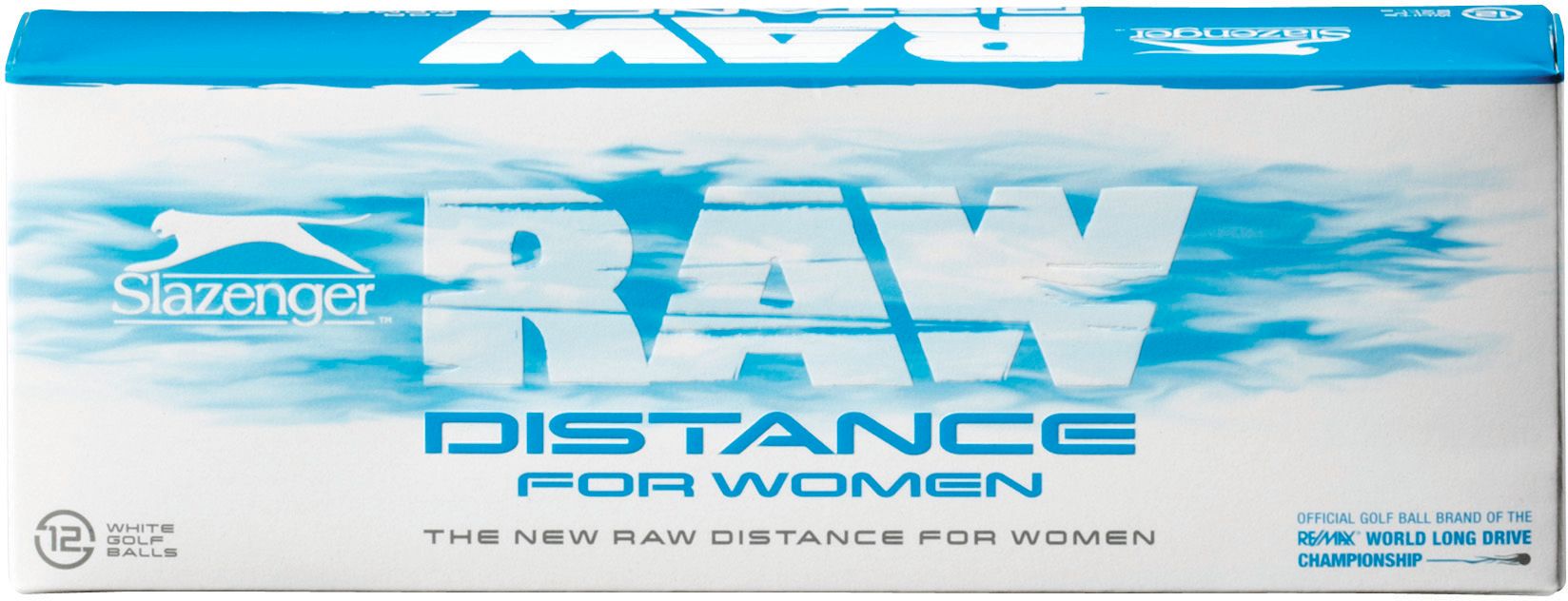 Slazenger Women